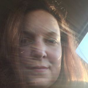 Meet your Posher, Cynthia beth